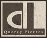 logo CDL QUERCY PIERRE
